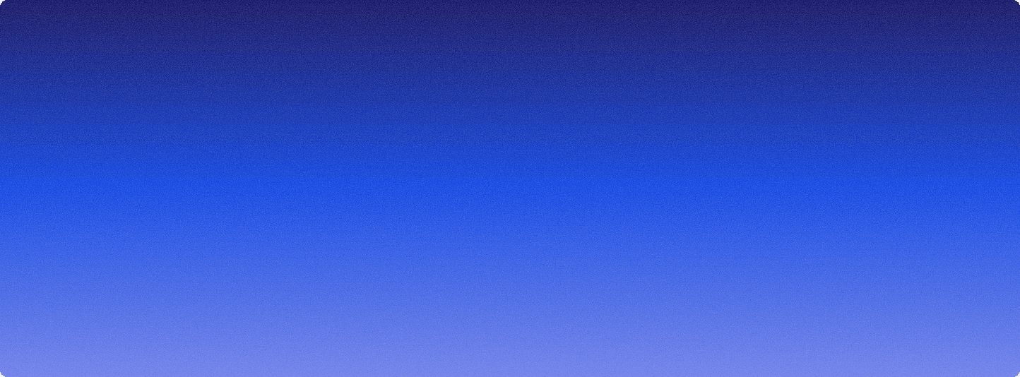 Fractional Leadership background